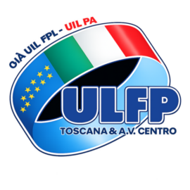 UIL FP Toscana e Area Vasta Centro