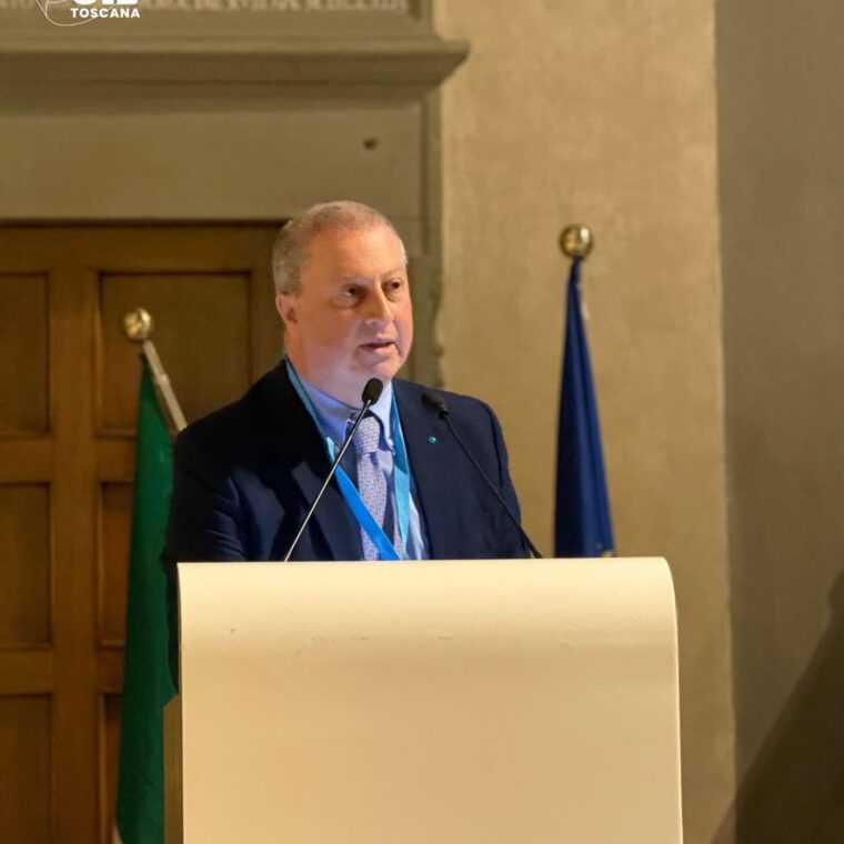 Flavio Gambini